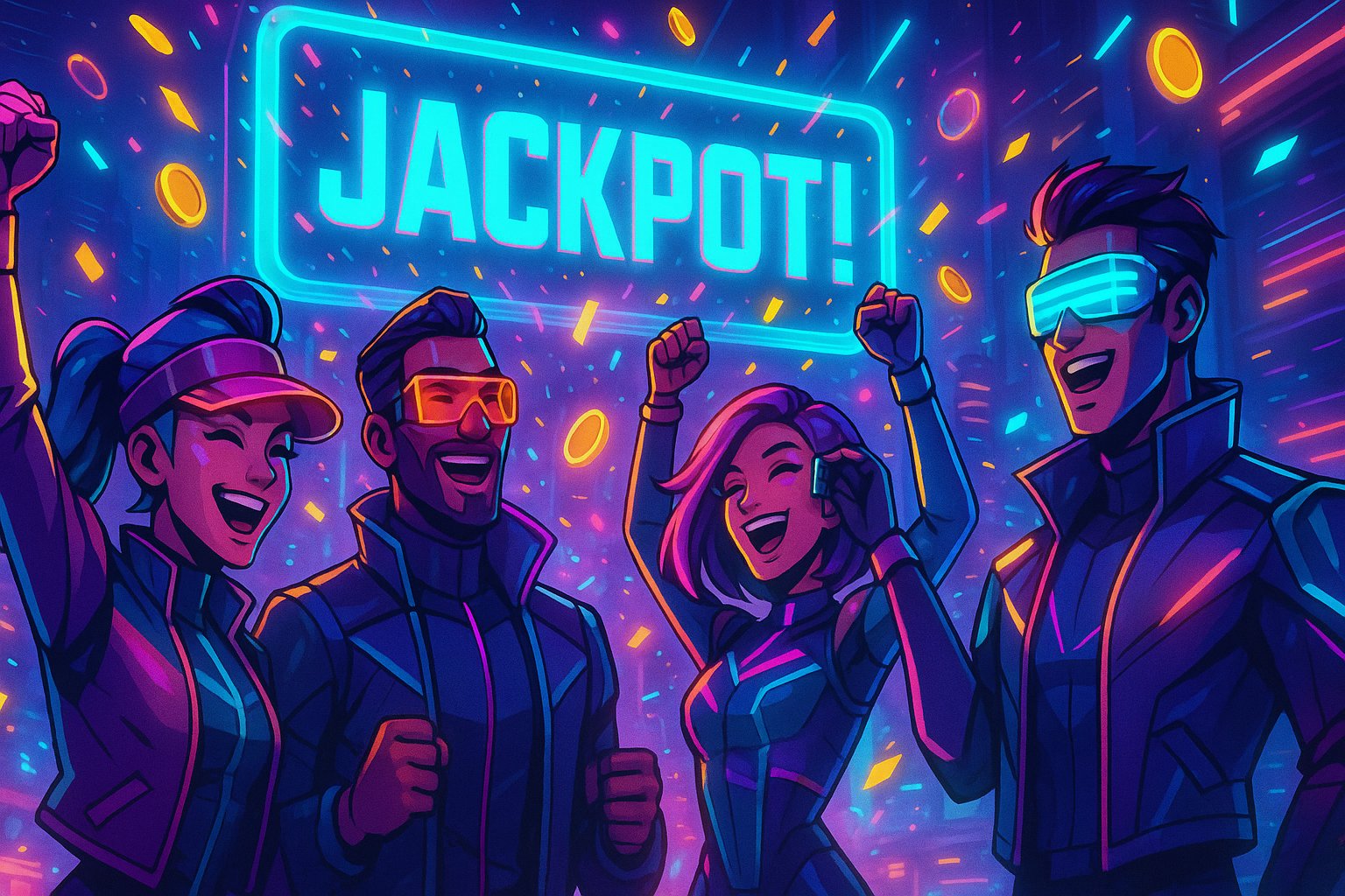 Gambaran permainan Bingo interaktif di indonet88 dengan desain modern
