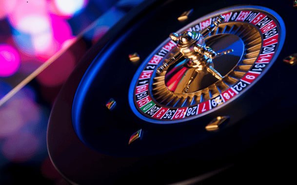 Banner promosi terbaru indonet88 dengan taruhan olahraga dan permainan live casino